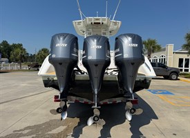 Anglers Marine